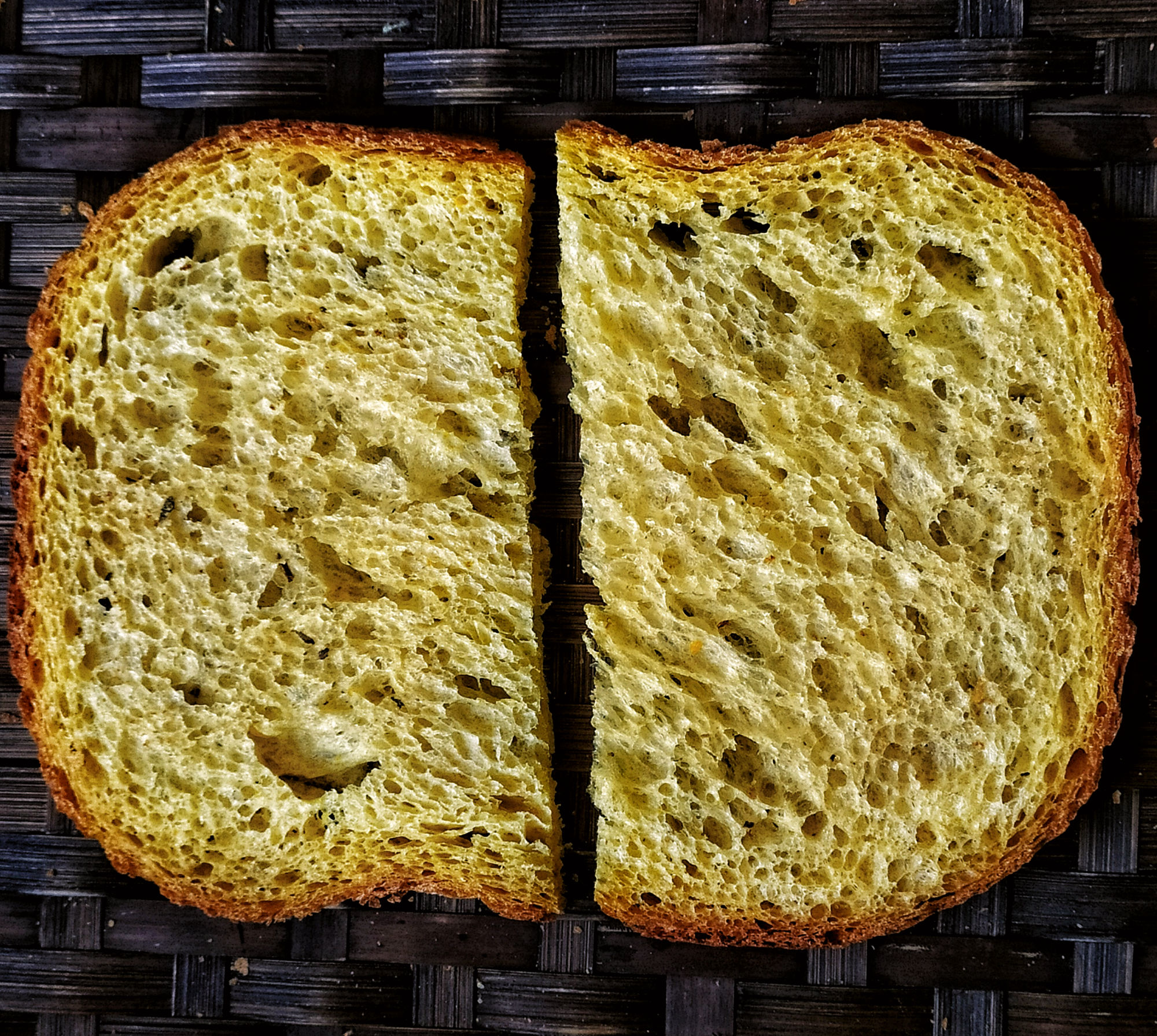 Рецепт домашнего постного хлеба. Постный хлеб. Тыквенный хлеб. Постный хлеб рецепт. Как выглядит постный хлеб.